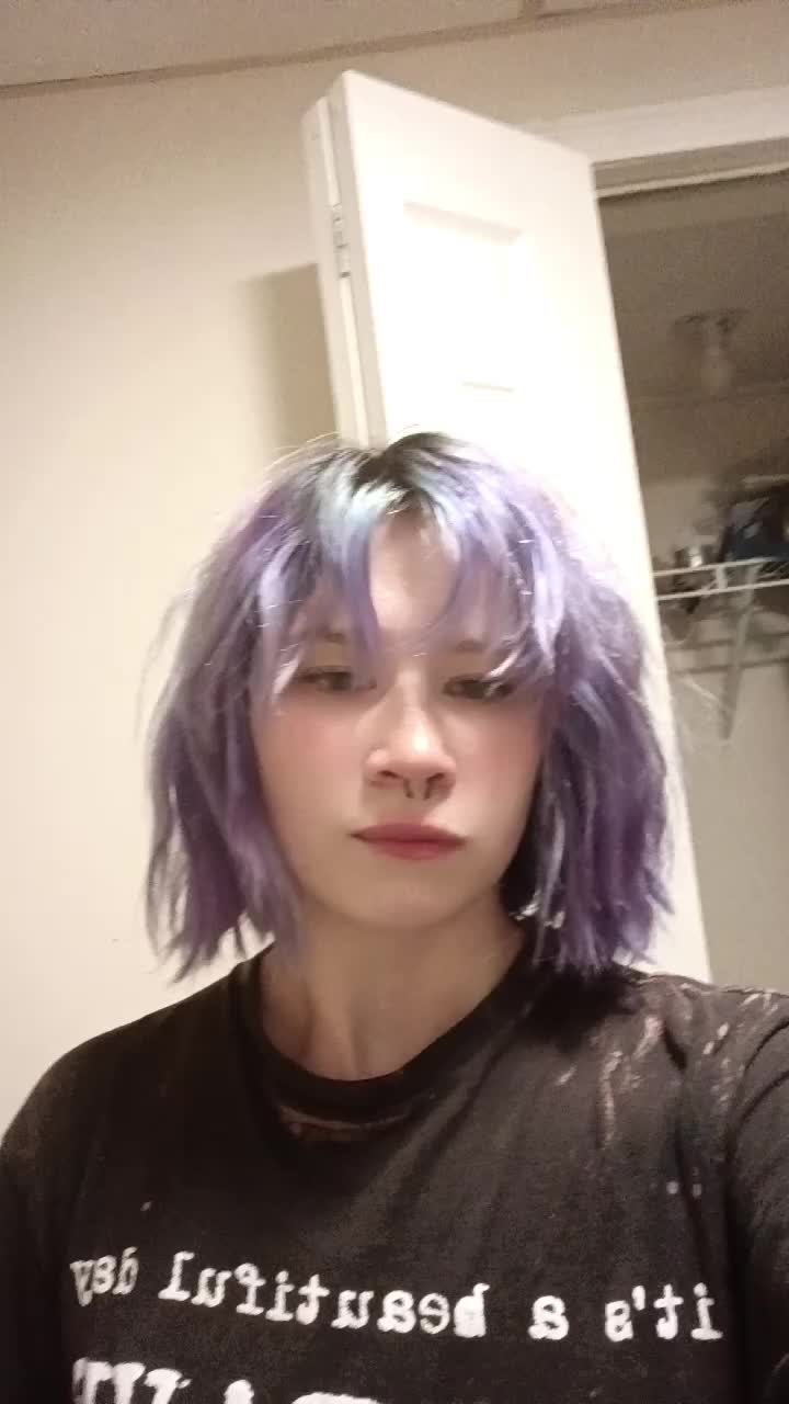 @VesperSoul