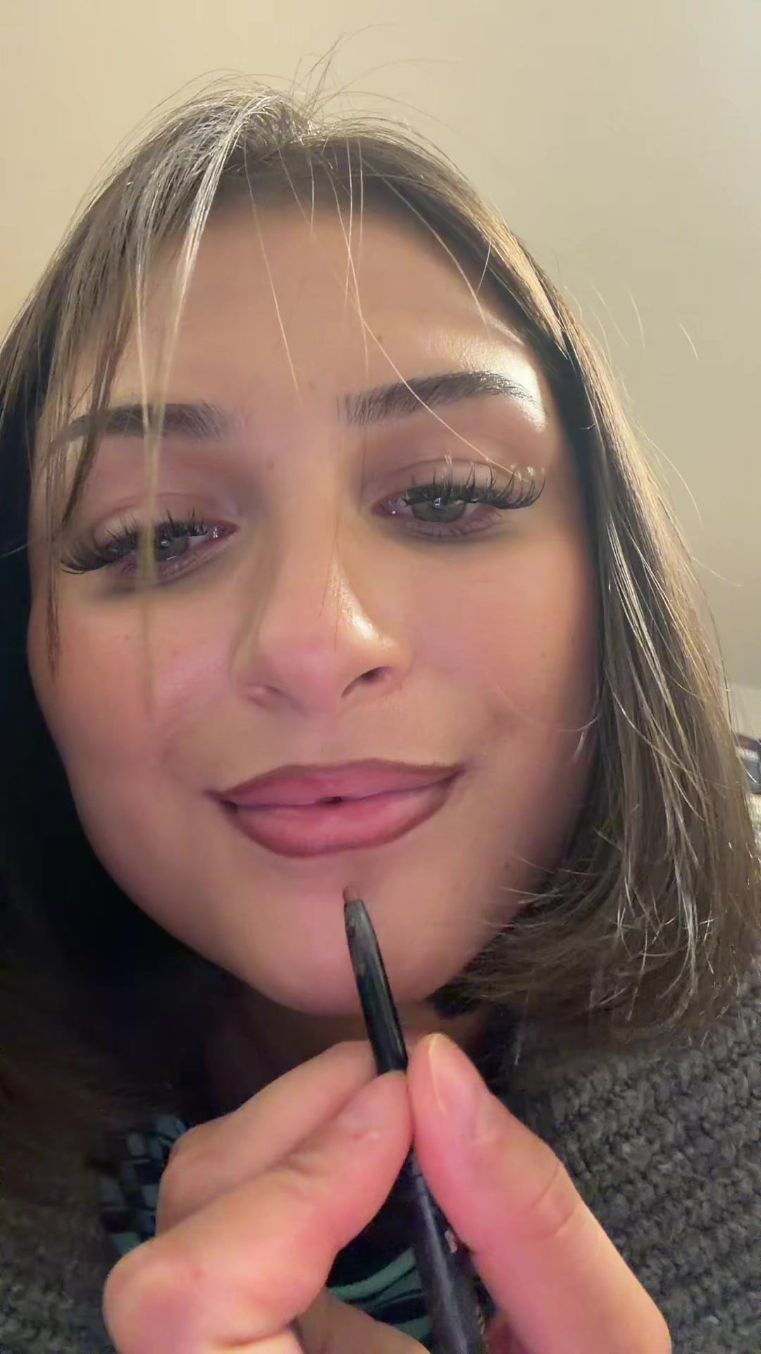 @Sara