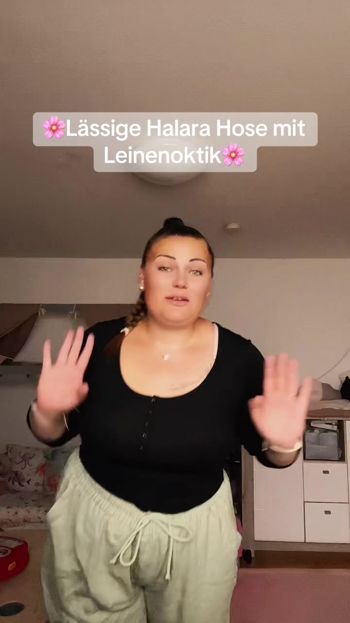 @Annika Abady-Höfer