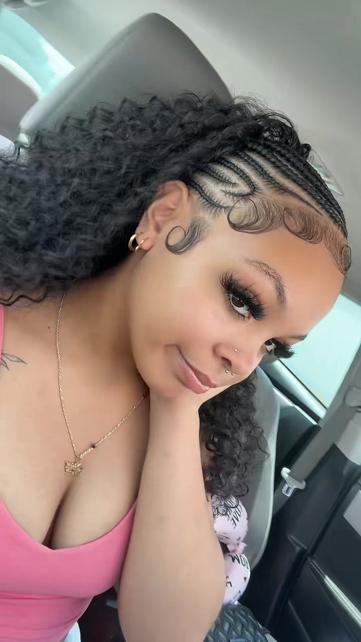 @jay