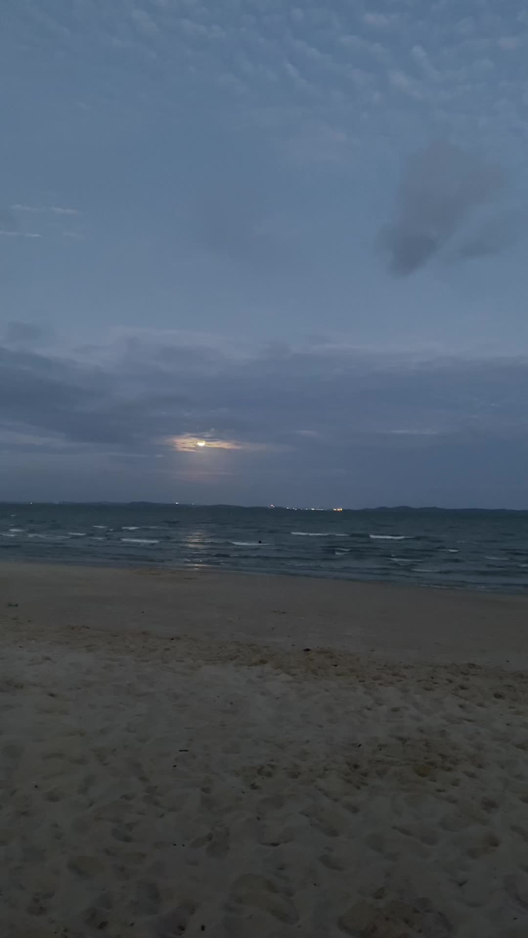 @Quelinha