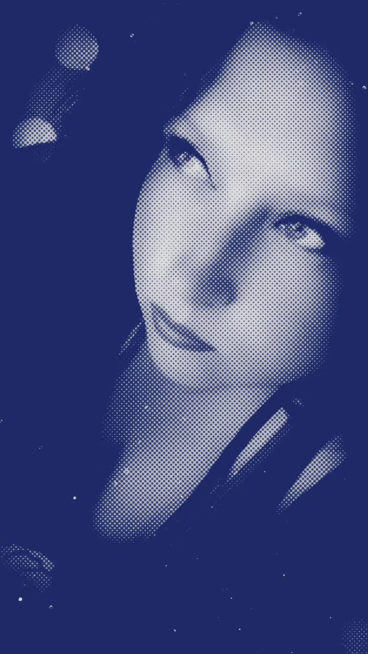 @🖤🌹SweetieHeartFly🌹🖤