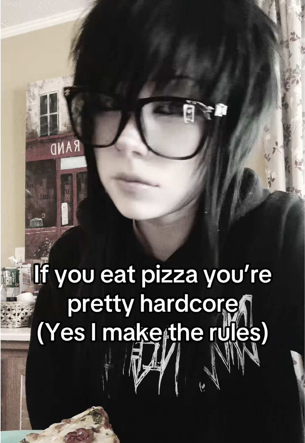 @✞Al0n3W1thM3L0dy✞