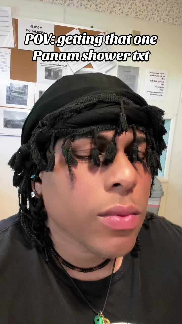 @sauce father
