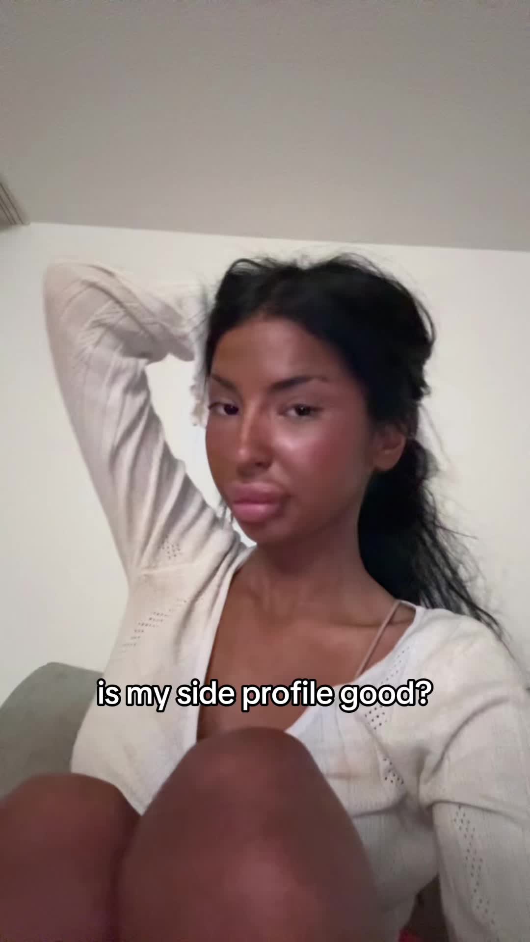 @sevi