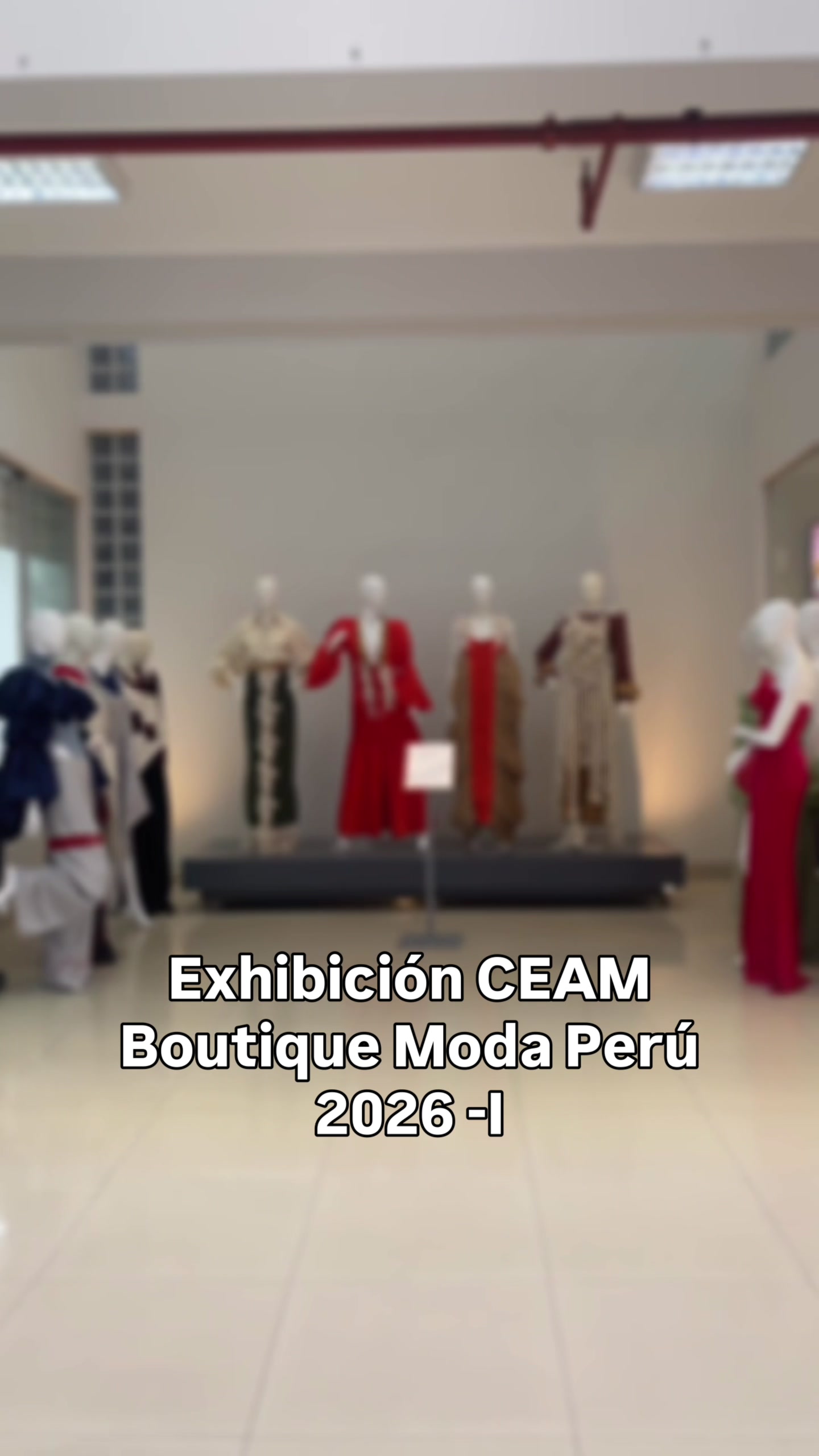@CEAM