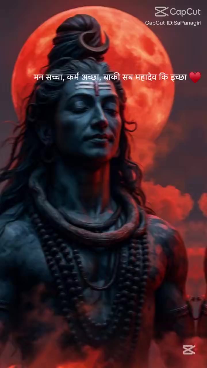 @Manoj siral