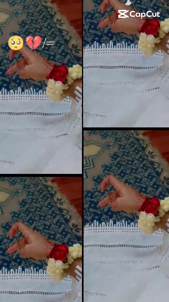@Maharsb473