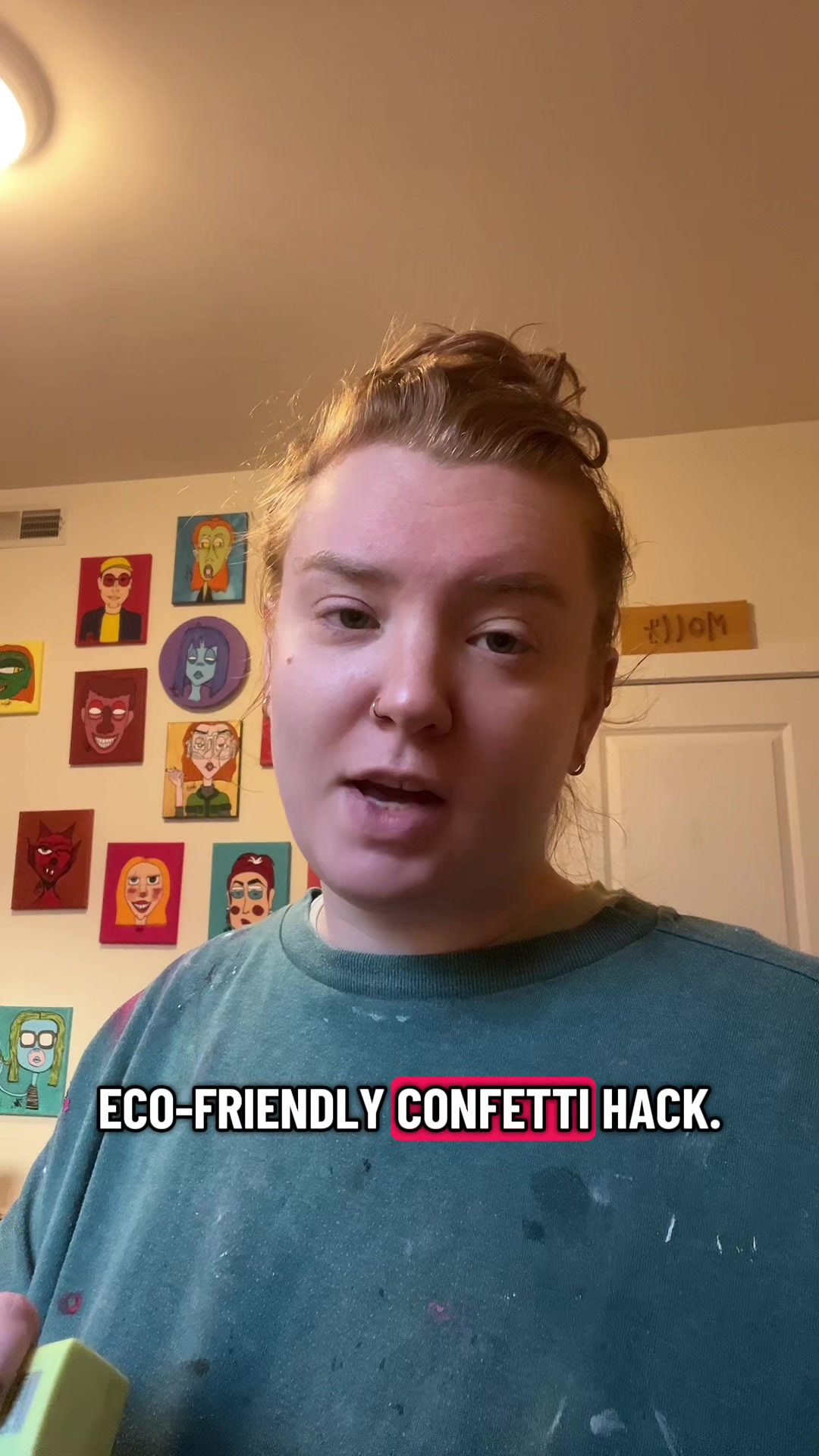 @hautemolly