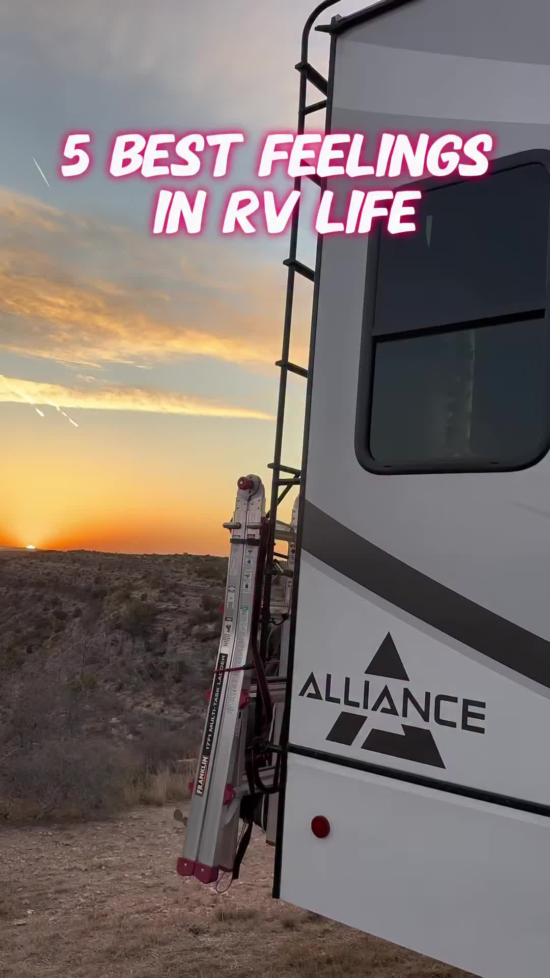 @WildWanderRV