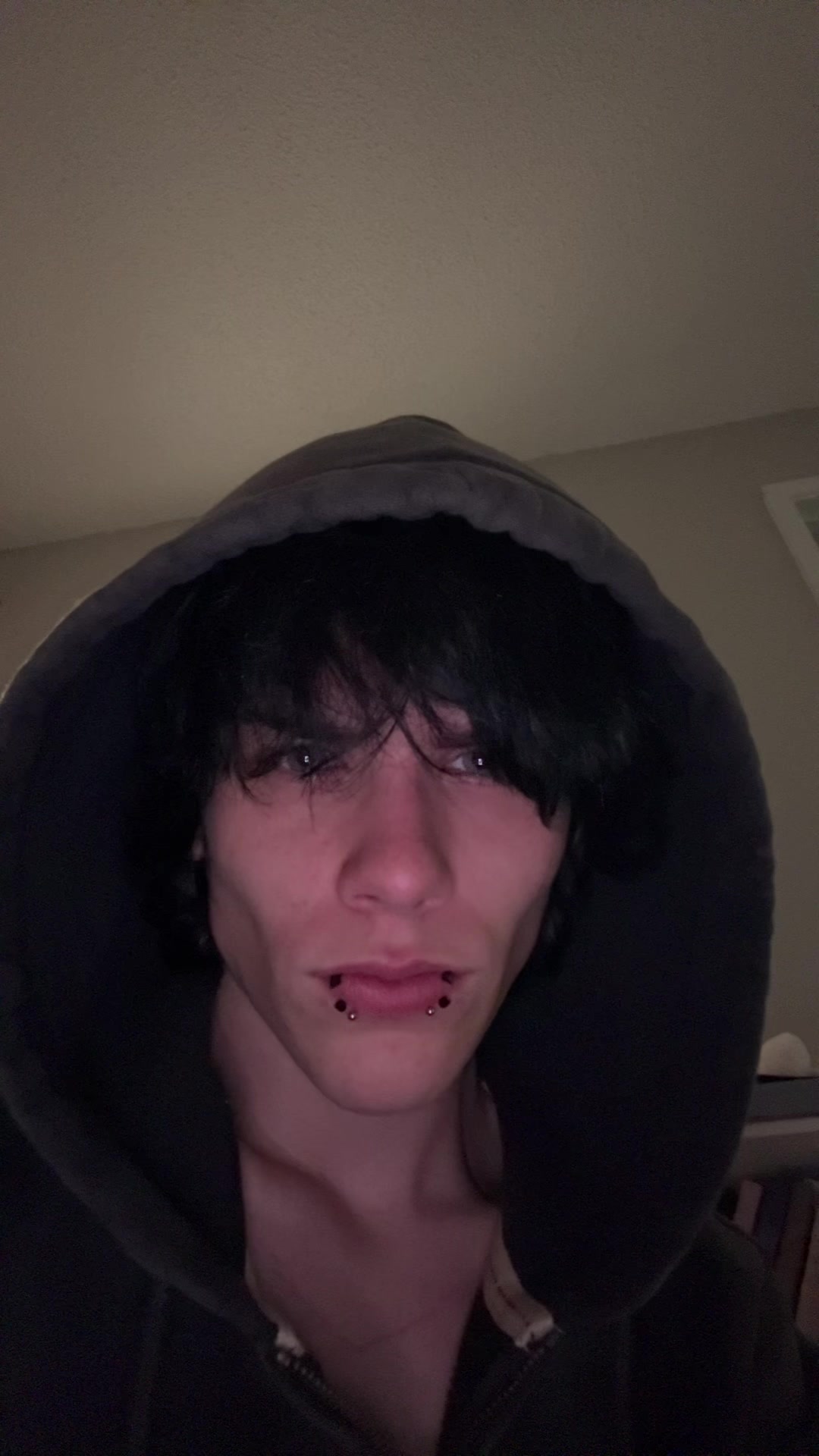 @KiddXayvion
