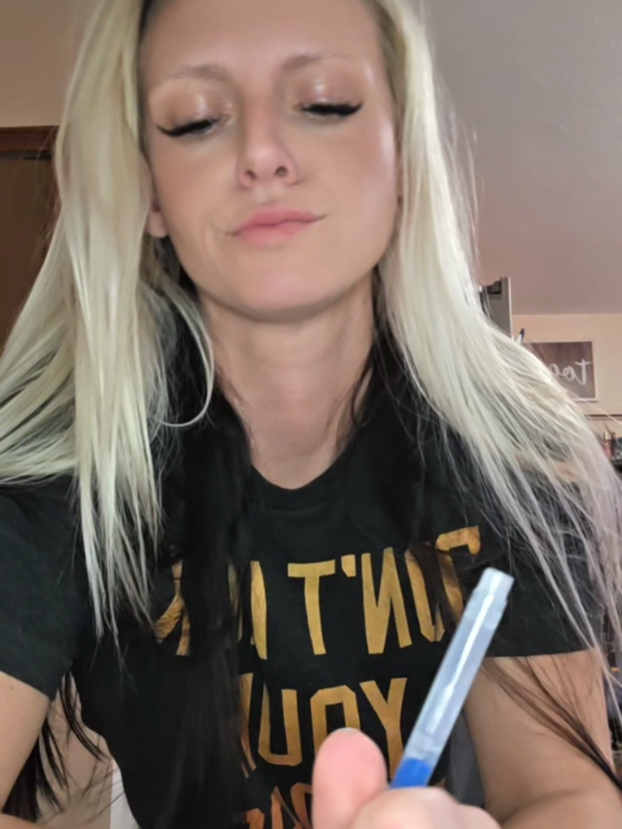 @kaleigh