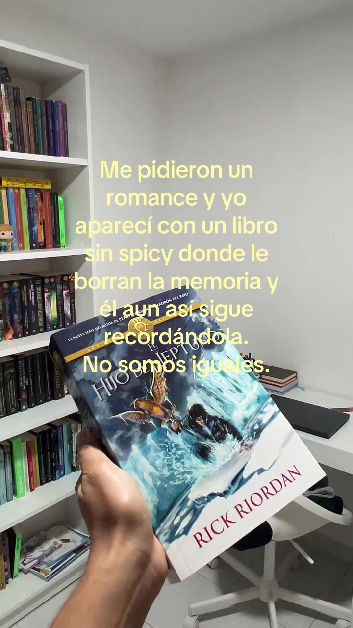 @Perseo