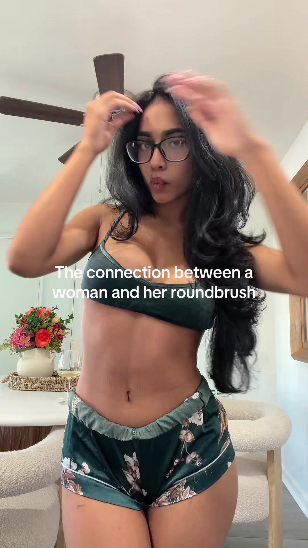@MayaSjd