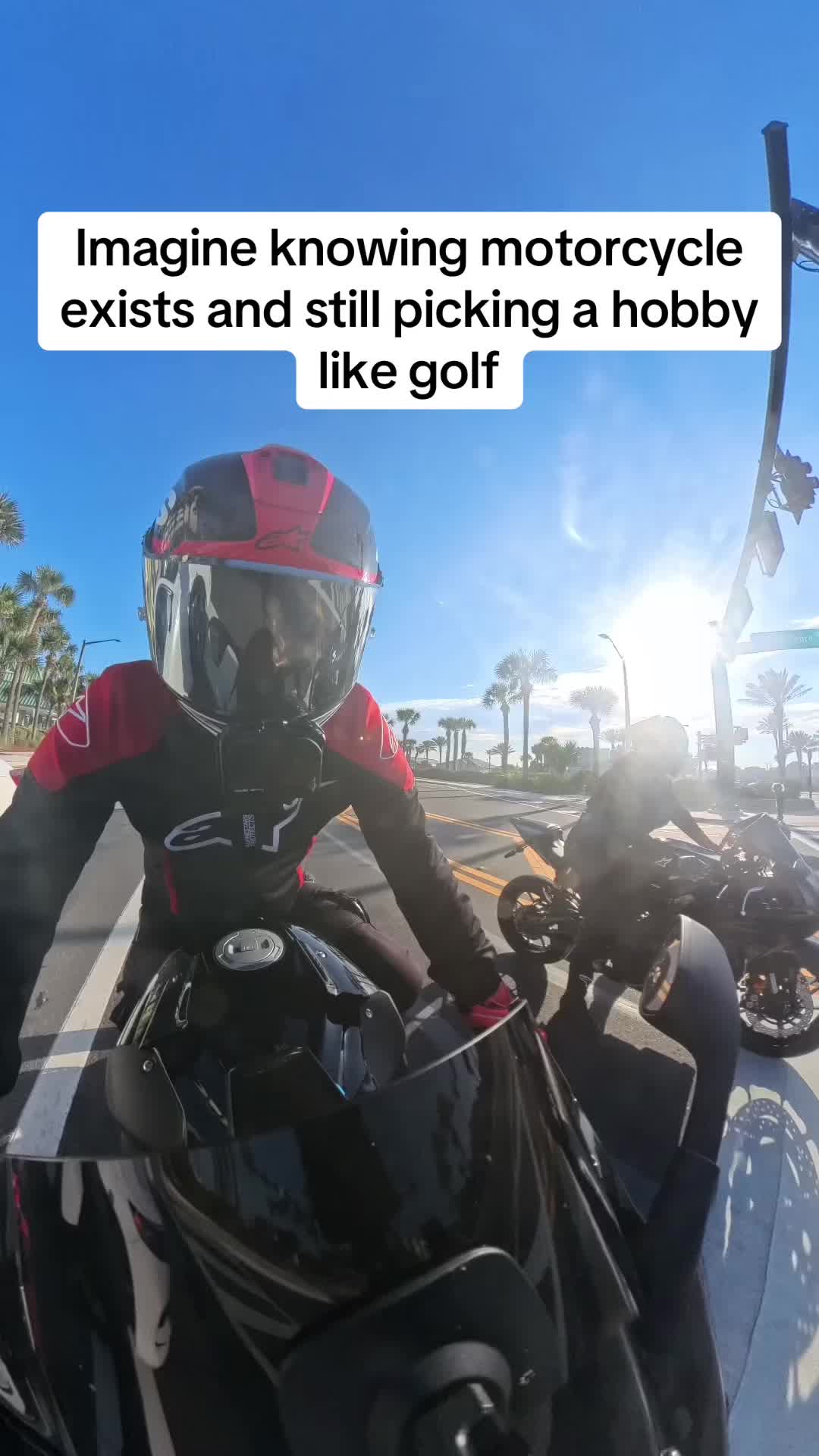 @Primal_S1krr