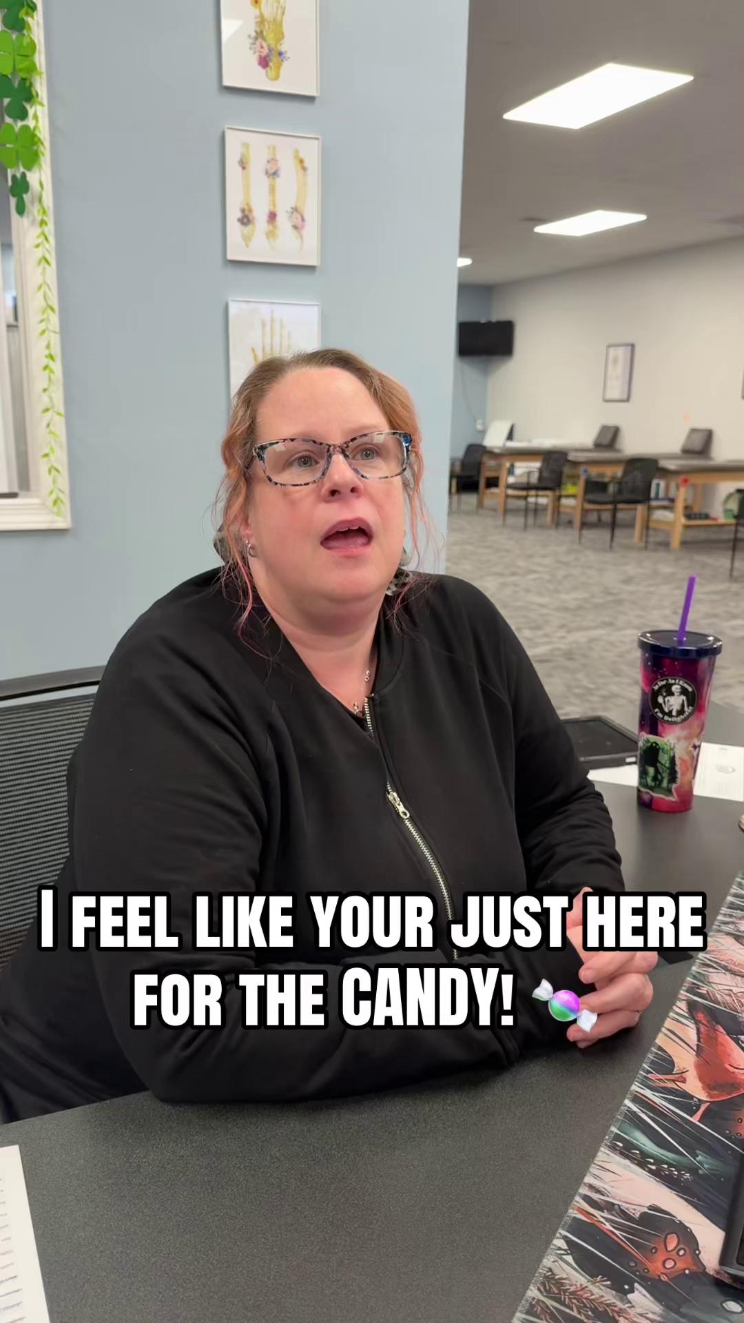 @3dpt