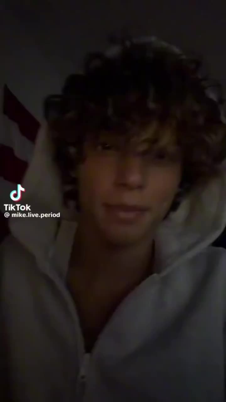 @isa