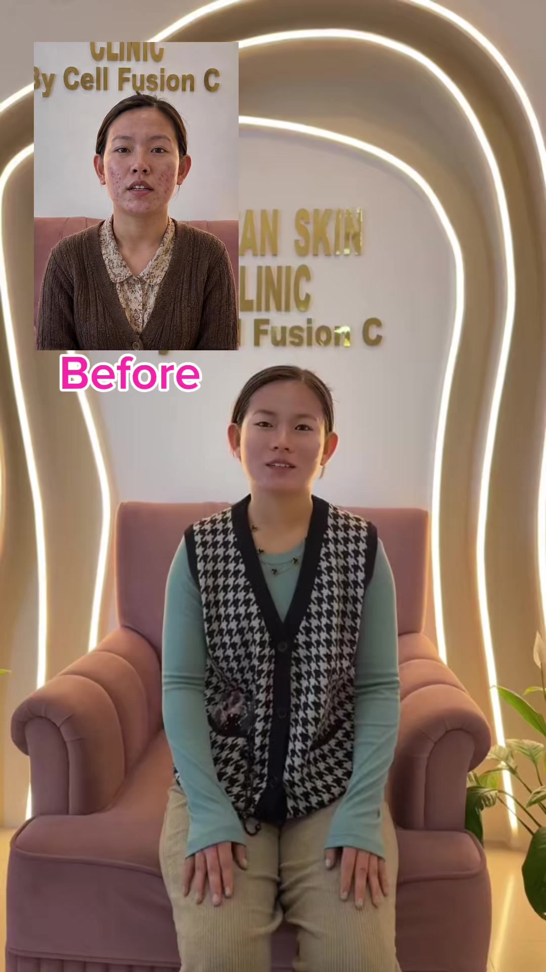 @Koreanbeautyclinic