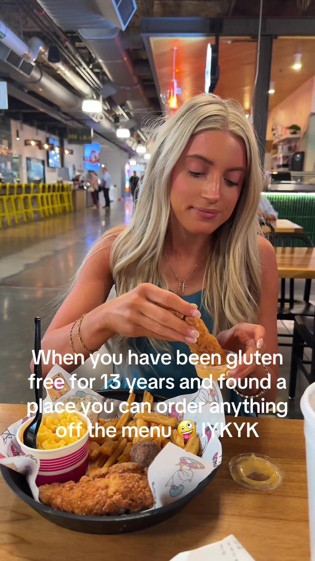 @lakin.dalton