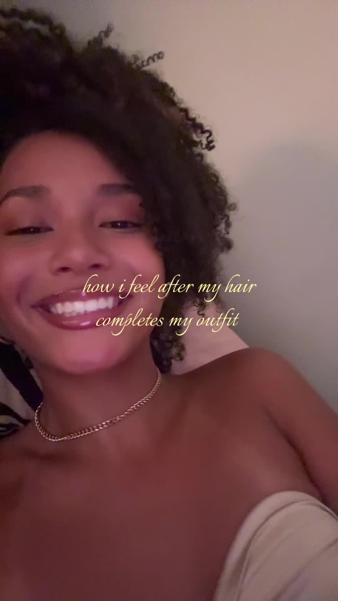 @tessa