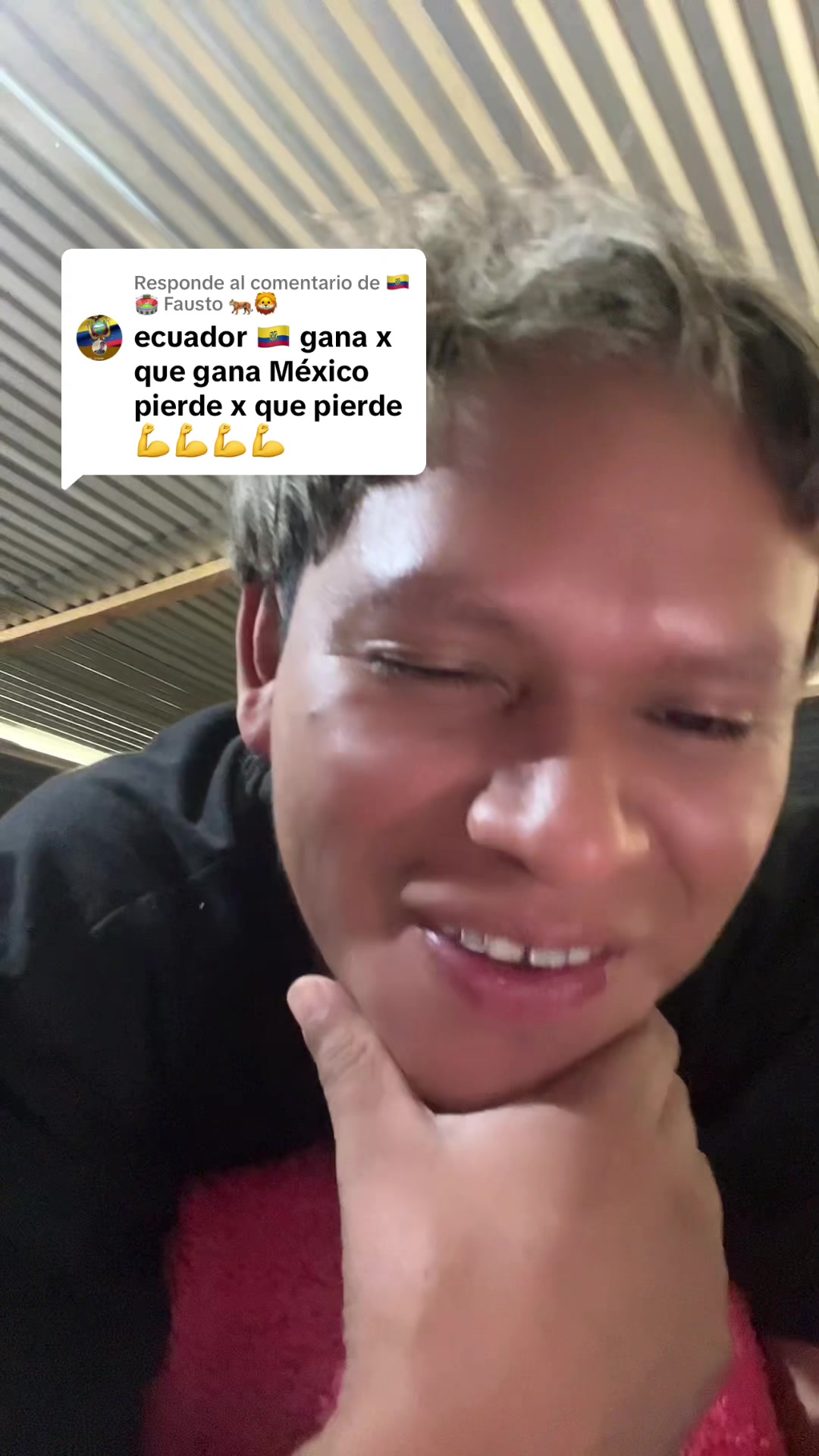 @marco🐐