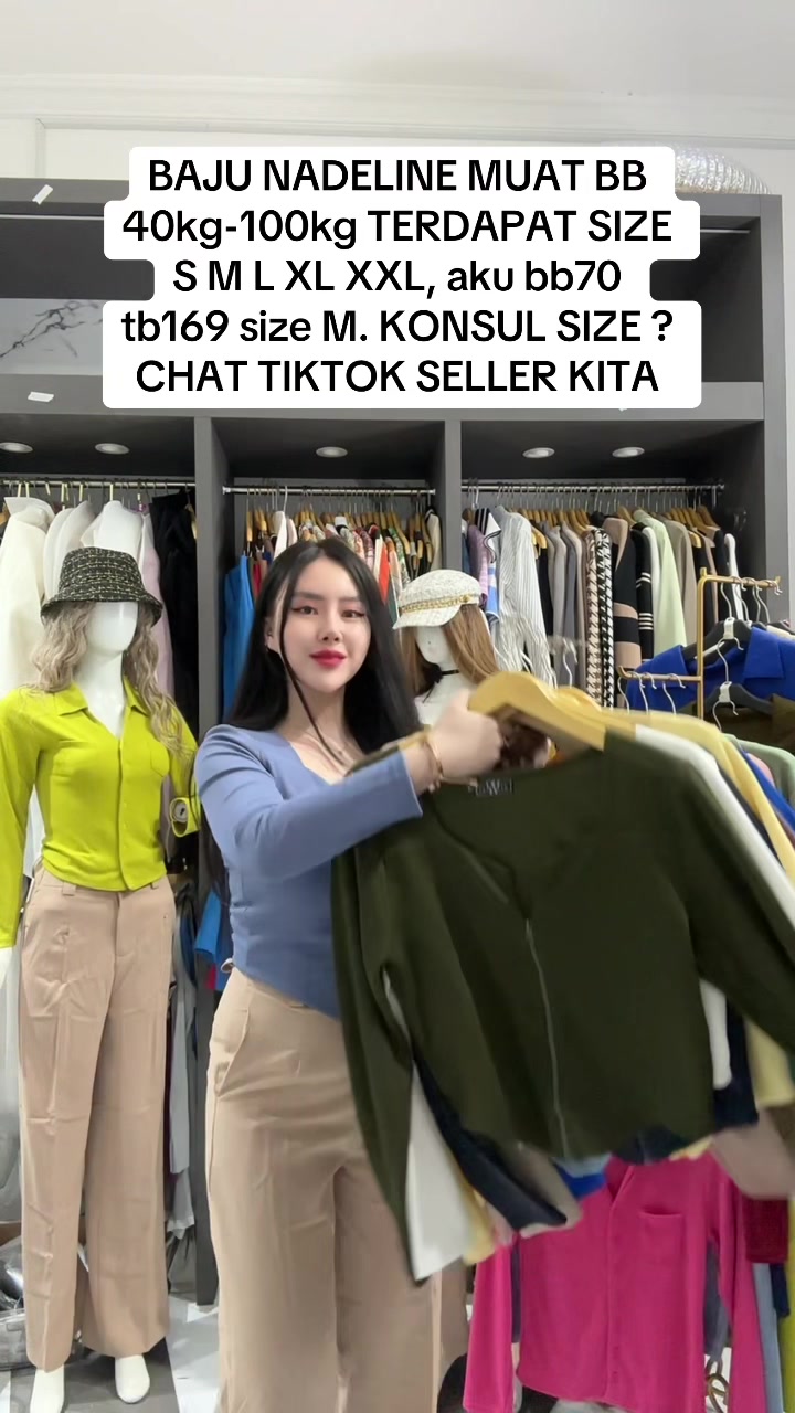 @Estetik Store