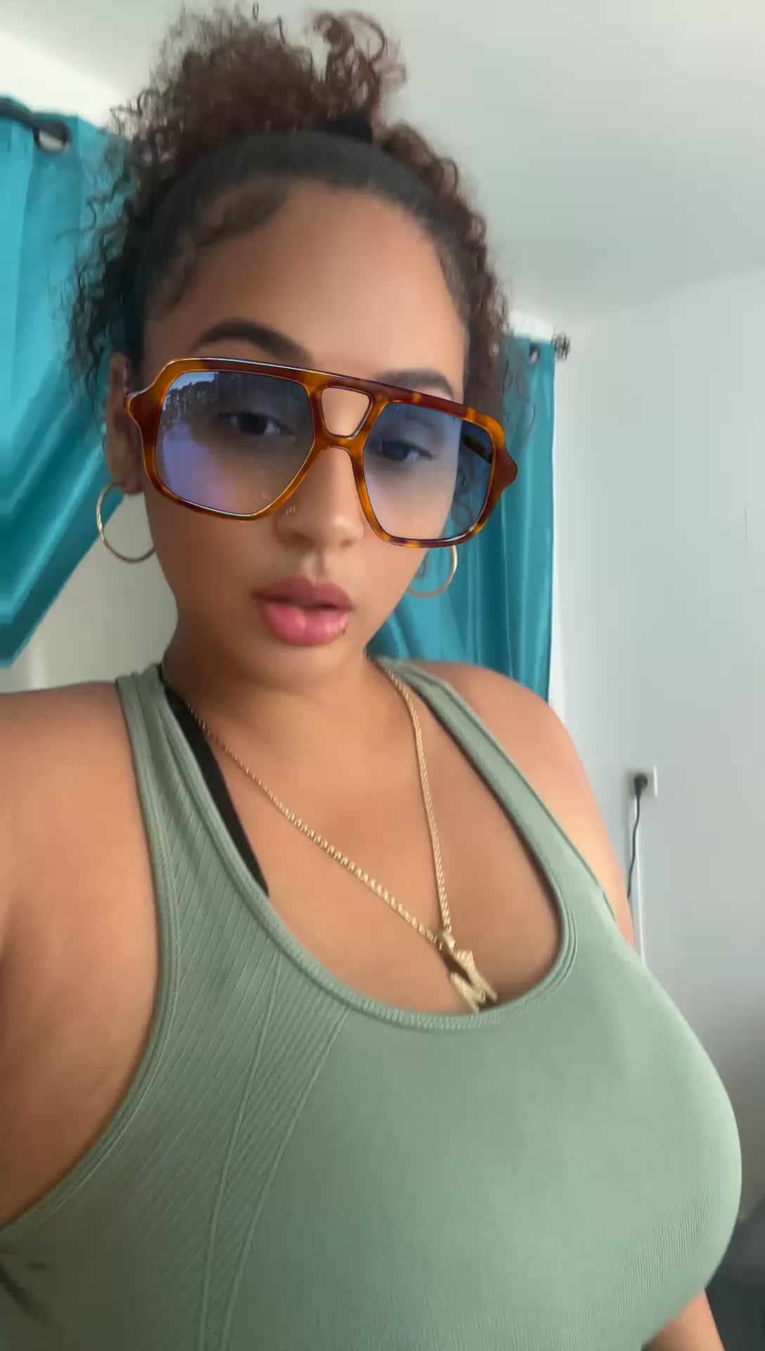 @Marleny16