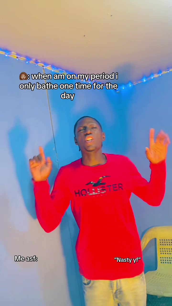 @Akash🀄️