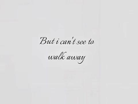 @JoshMusic🎶