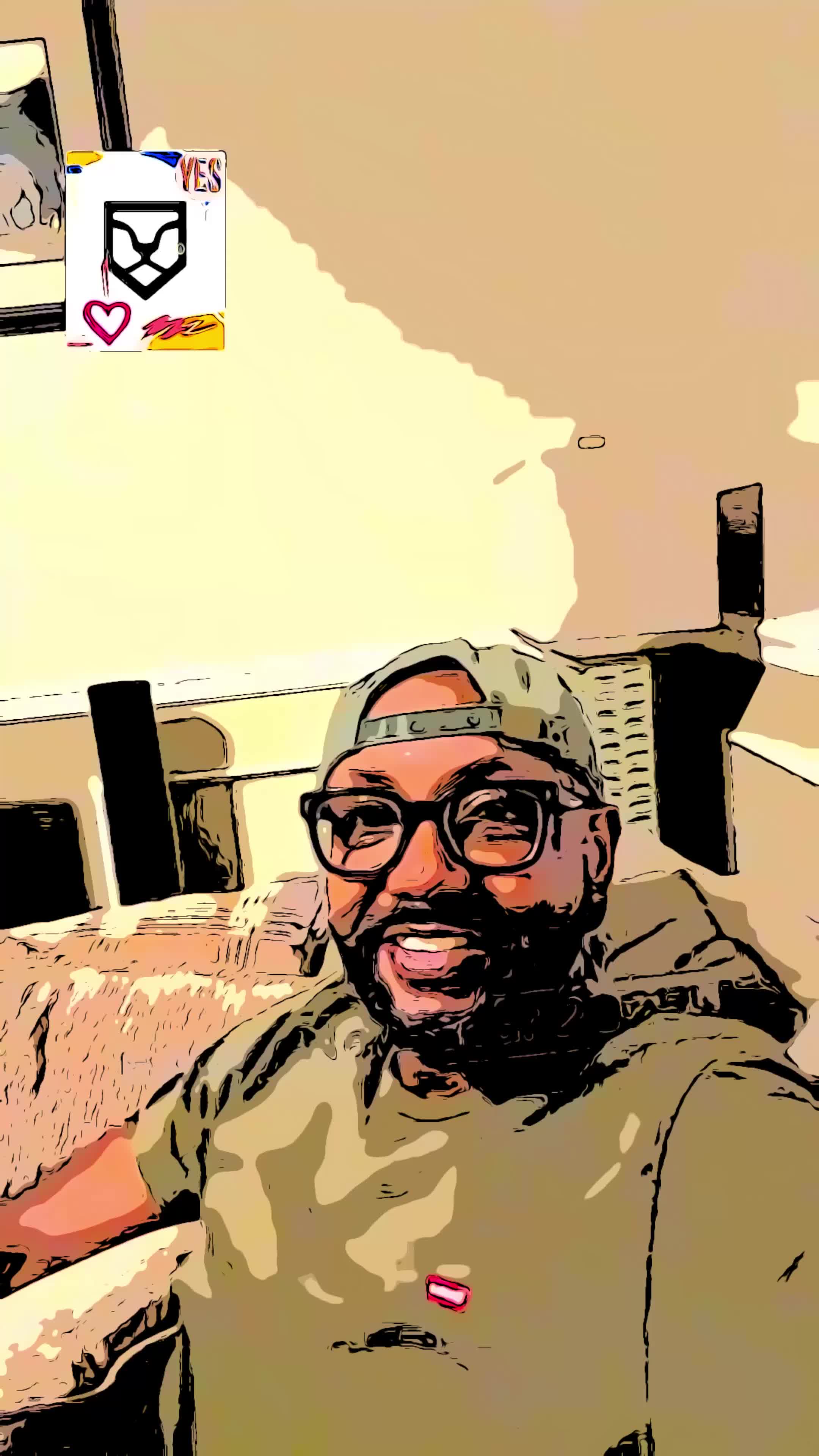 @munyaoart