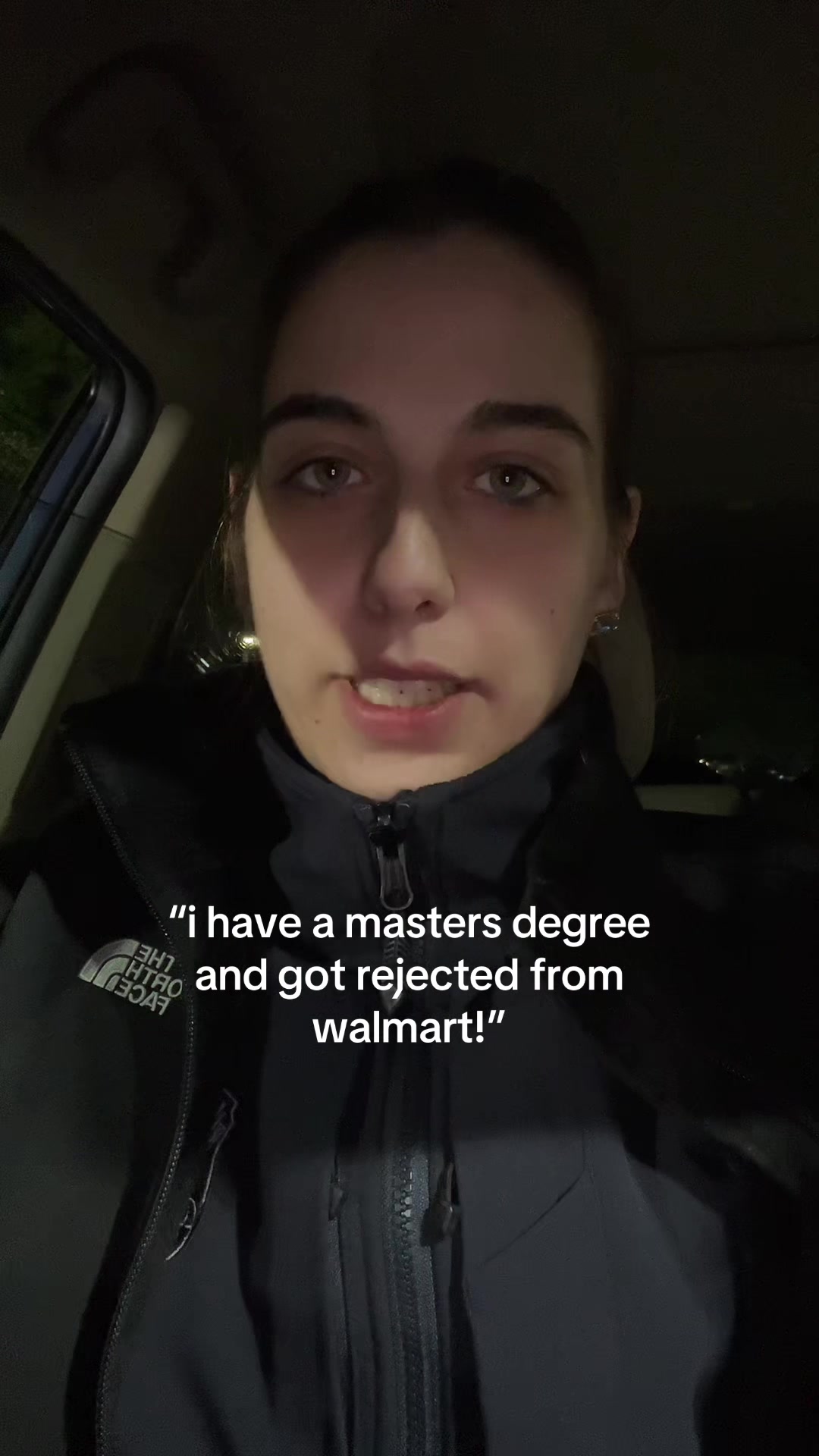@Diary of a Dispatcher