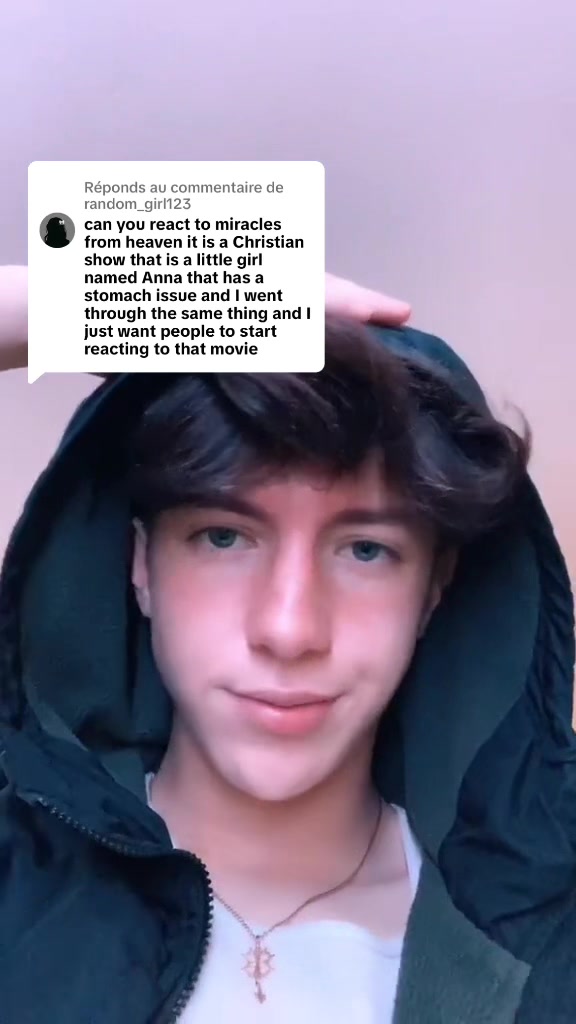 @Lucas Cyprien