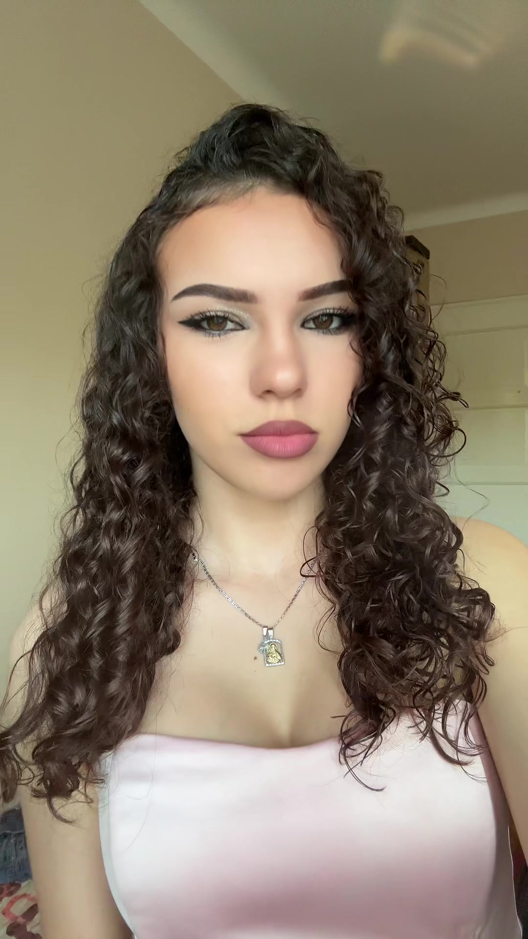 @iva