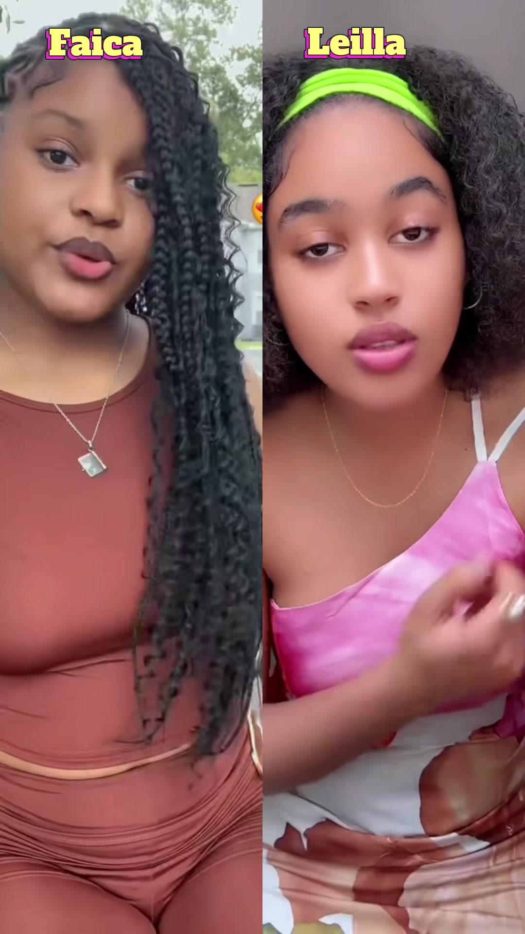 @brayanrayan29