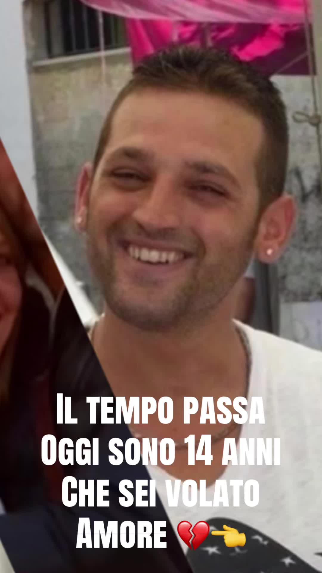 @gesuécontiniofficial