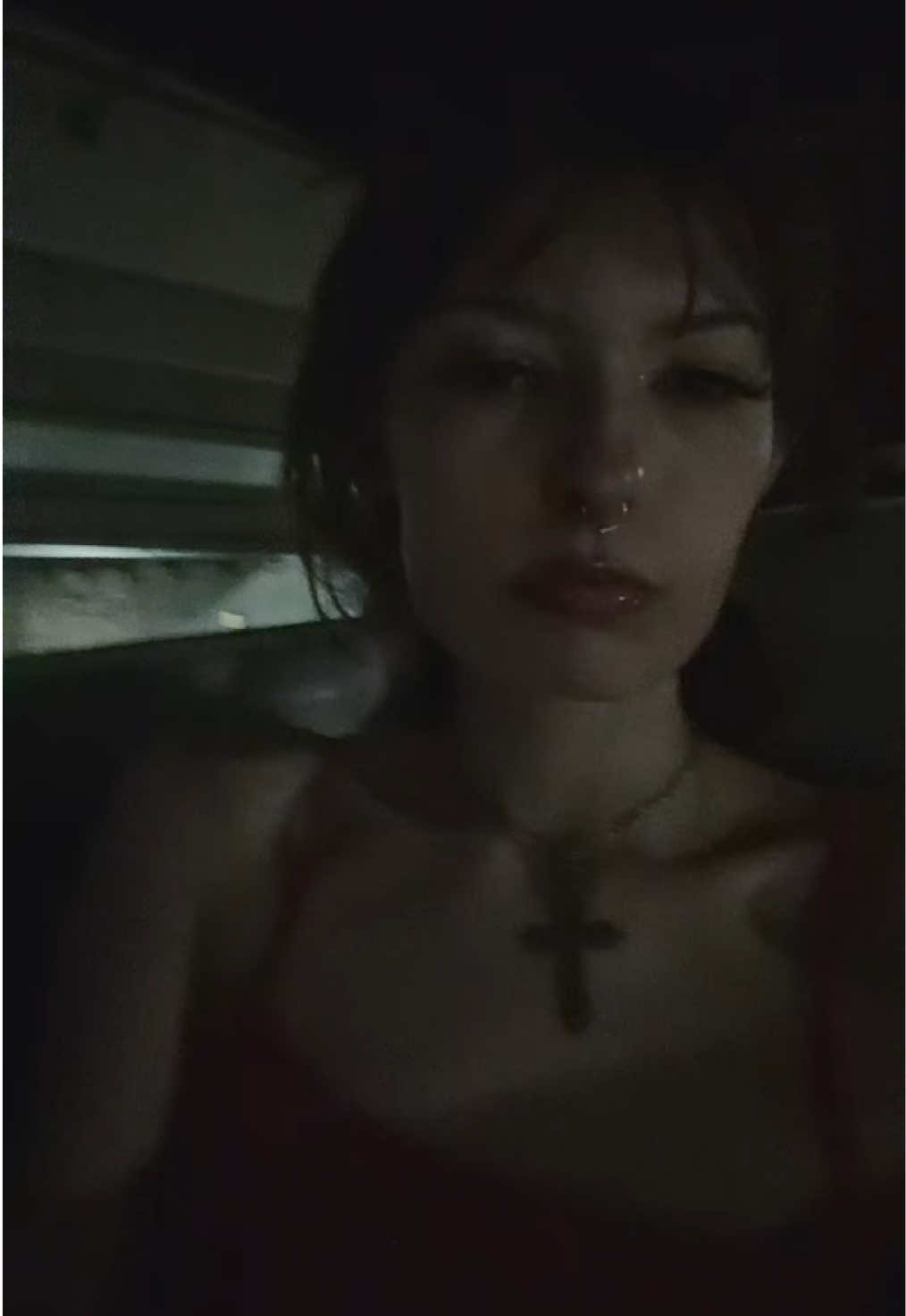 @fluttershysbushhair