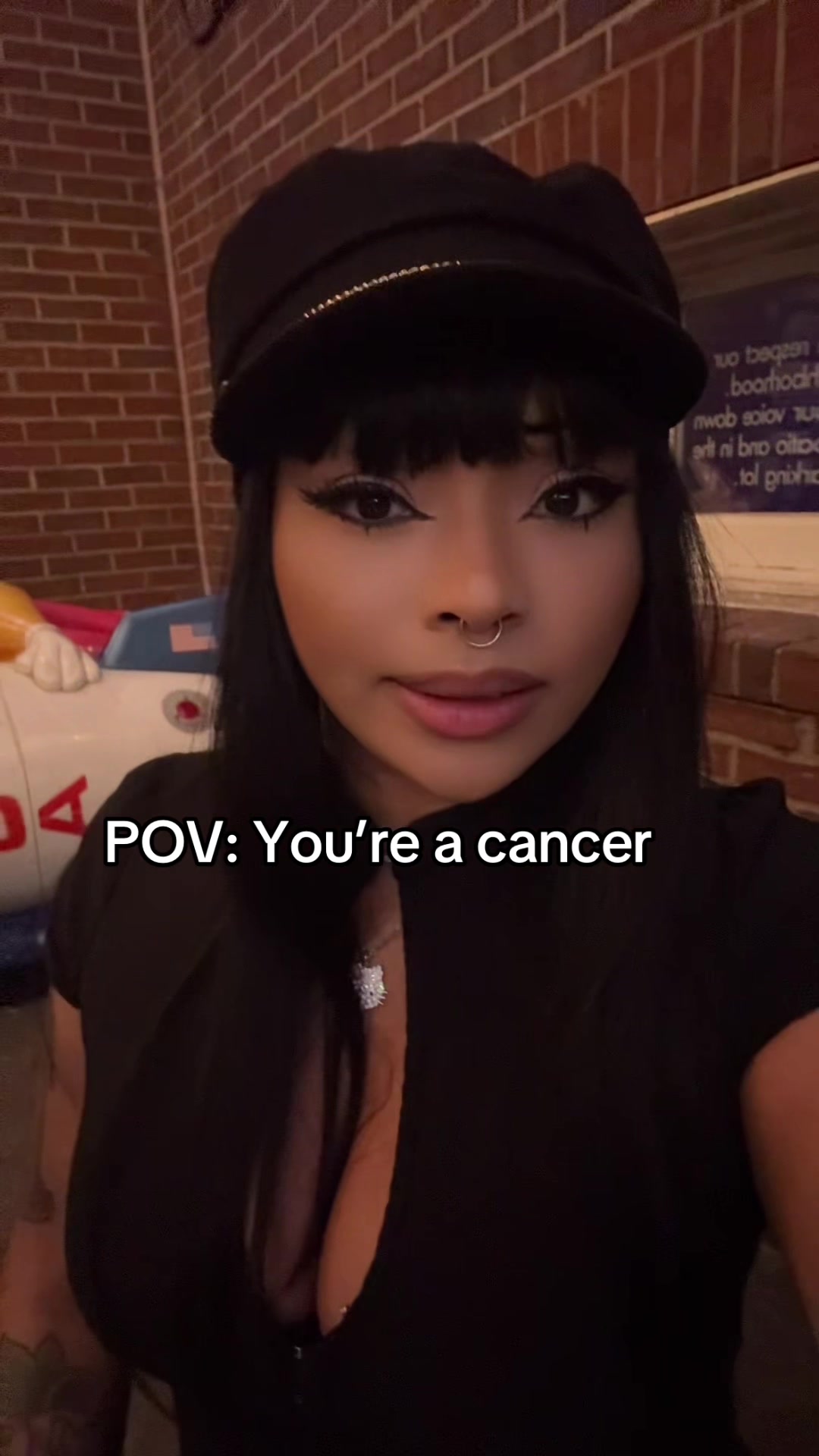 @SPOOKYBADDIE