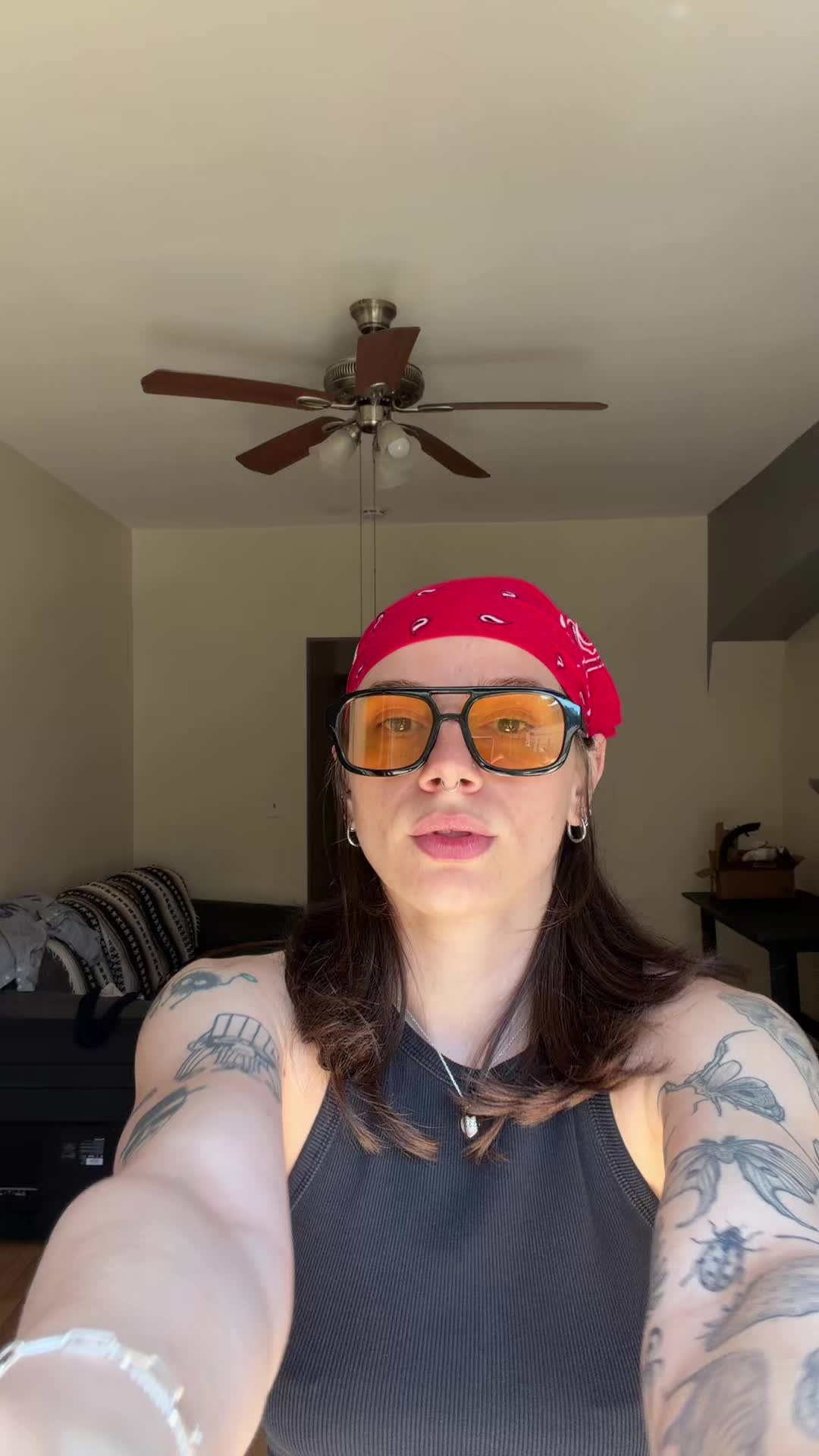 @geeawwnah