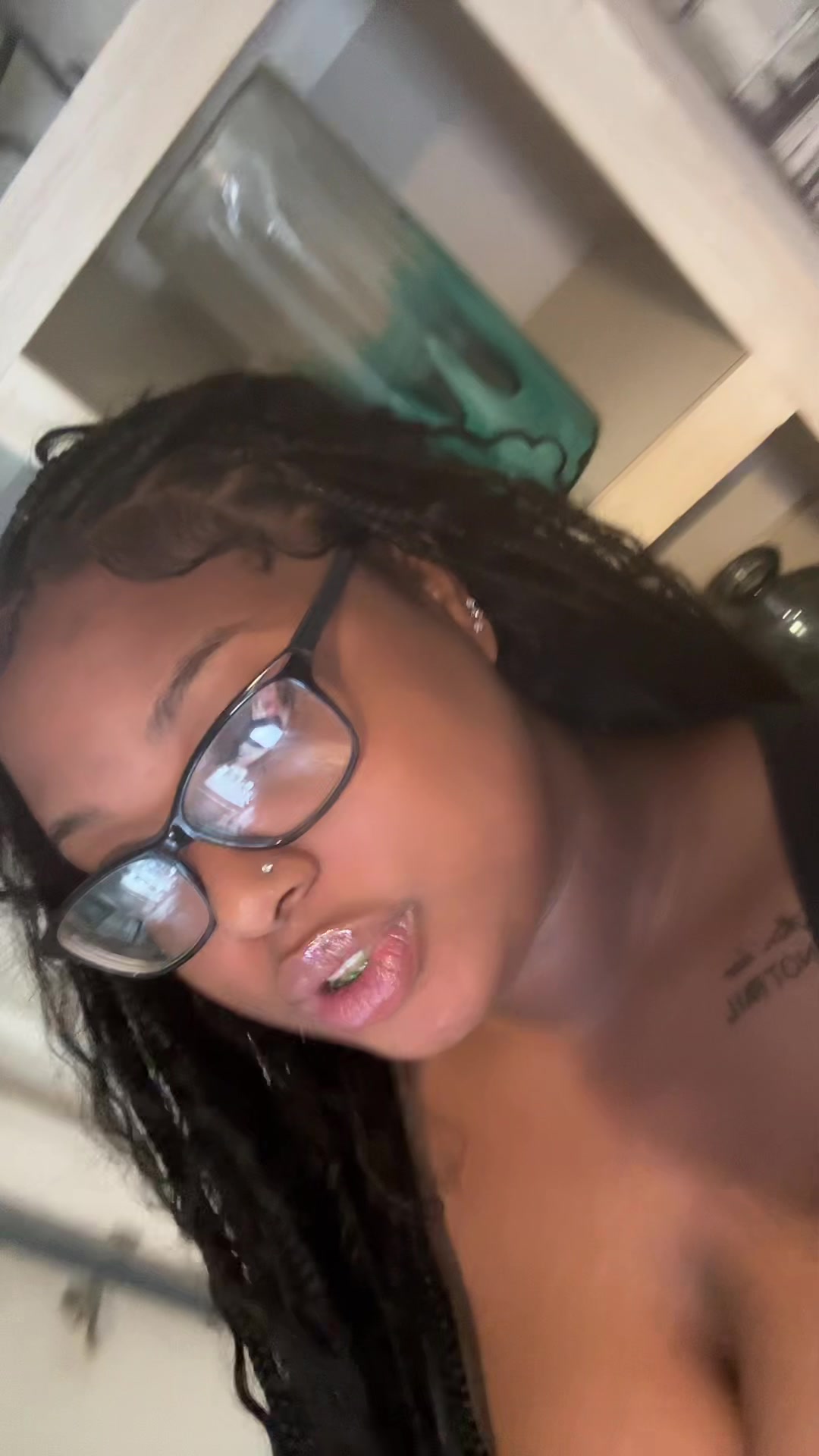 @Kayla🫧