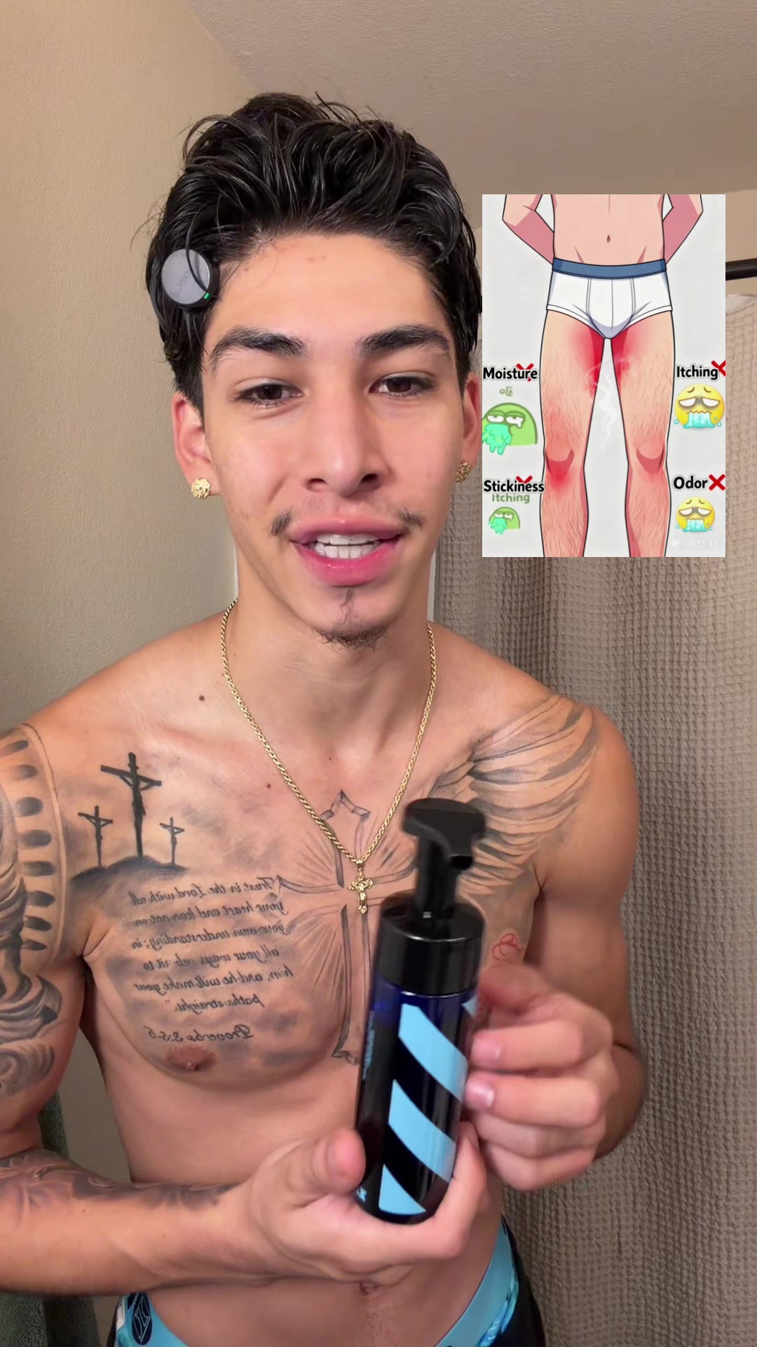 @&hellip;