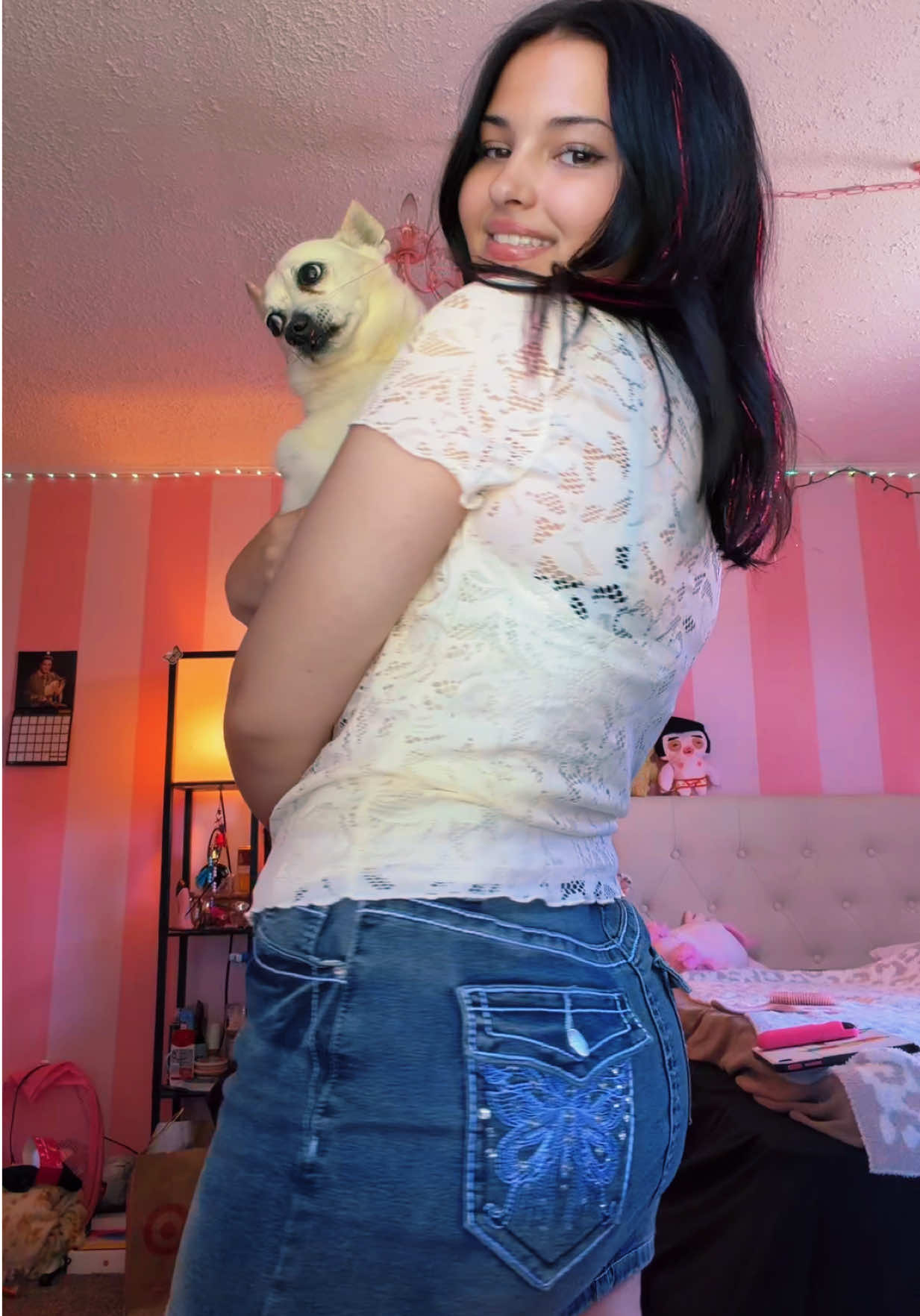 @Grace Ann 💝