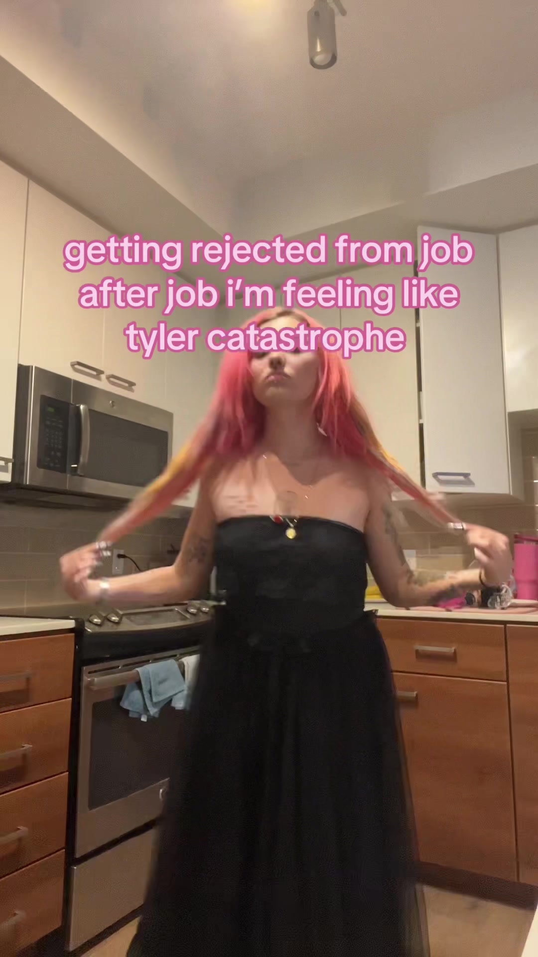 @xandra💒