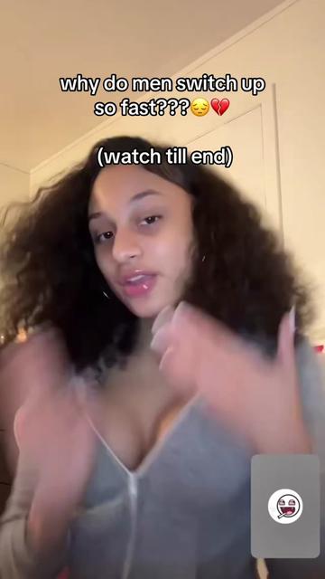 @Aurora