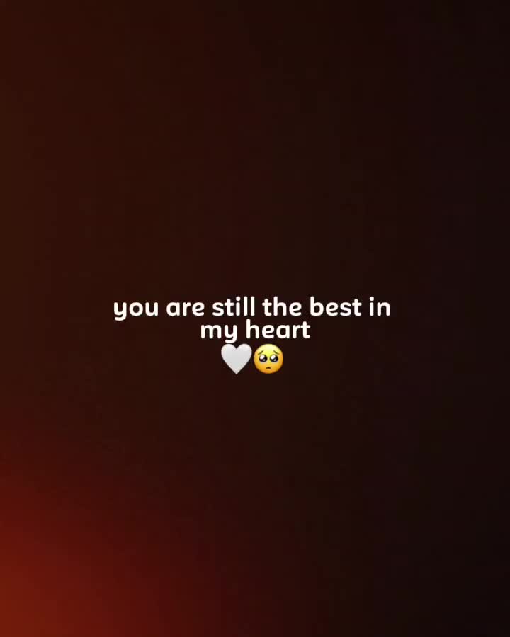 @DemonQueenReaper