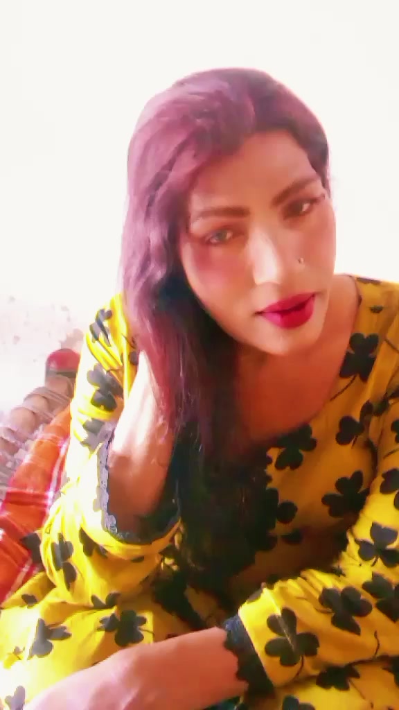 @aima malik