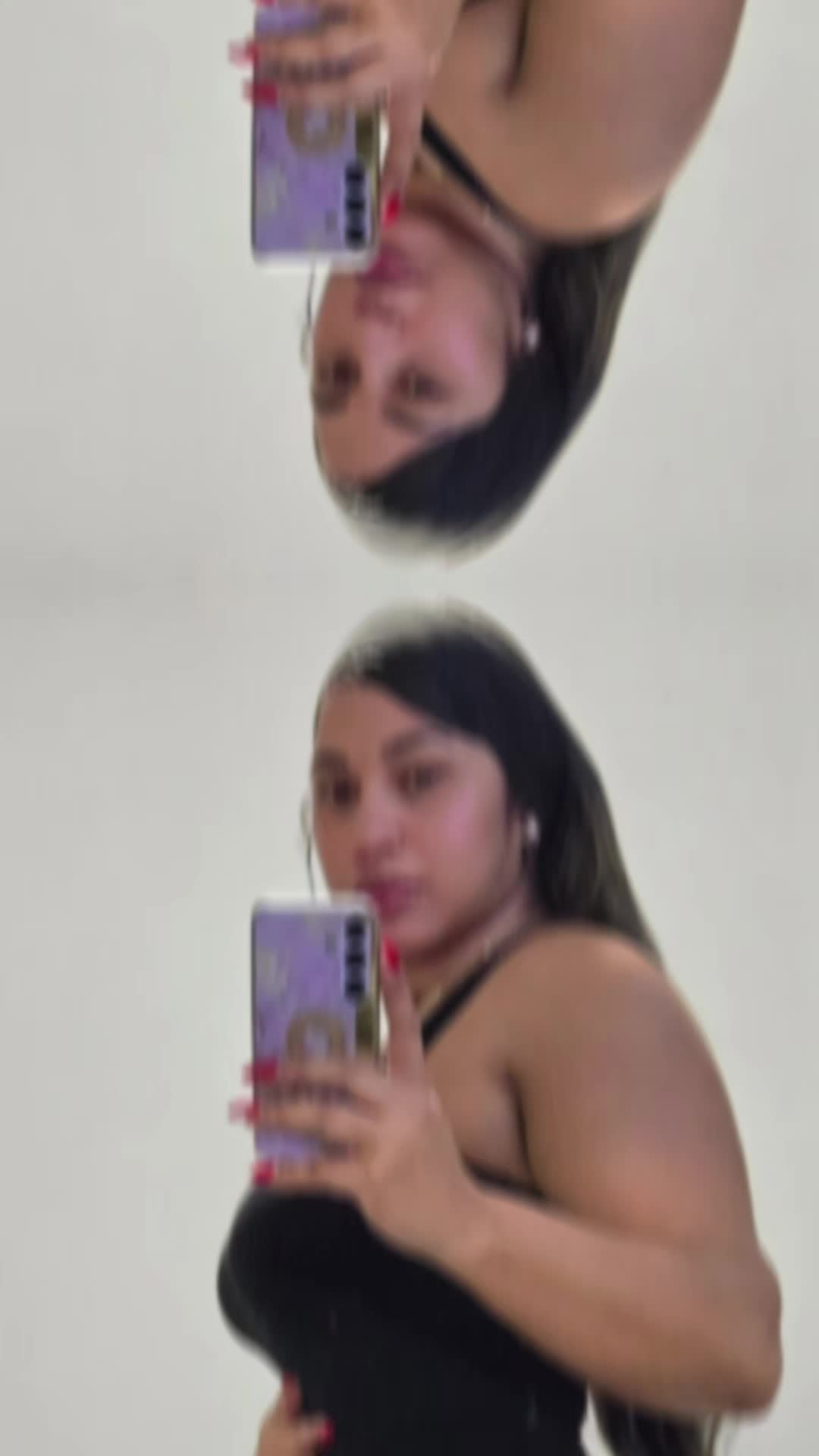 @Angelina Aristy Vargas