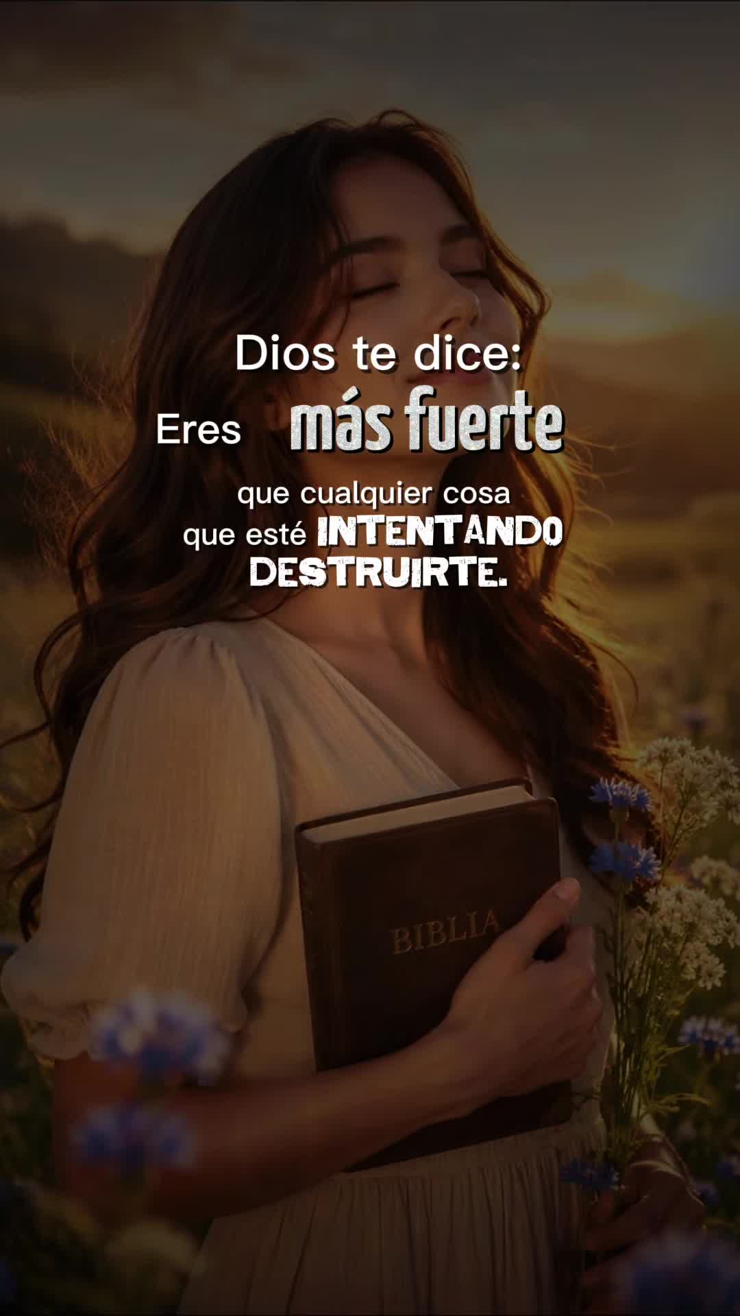 @MÚSICA🎧CRISTIANA