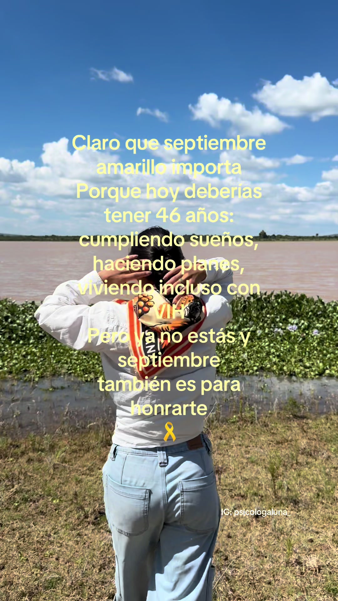 @Psicoluna