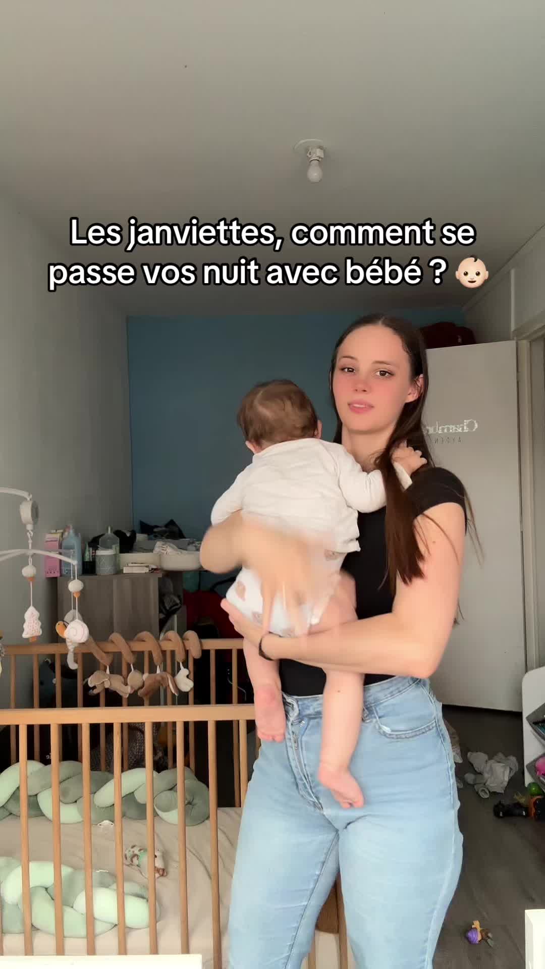 @Anaïs | mum of 2 🩵