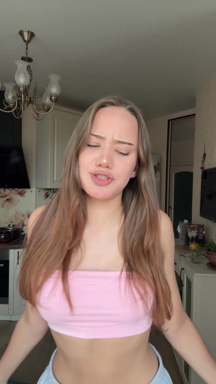 @рития